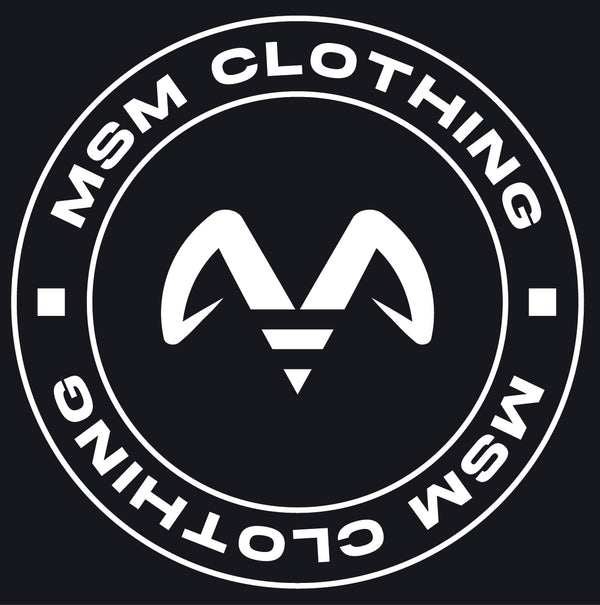 msmclothingco